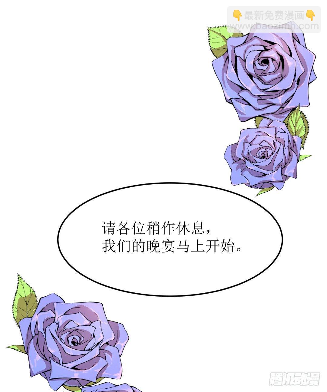 也有做菜传达不了的东西65