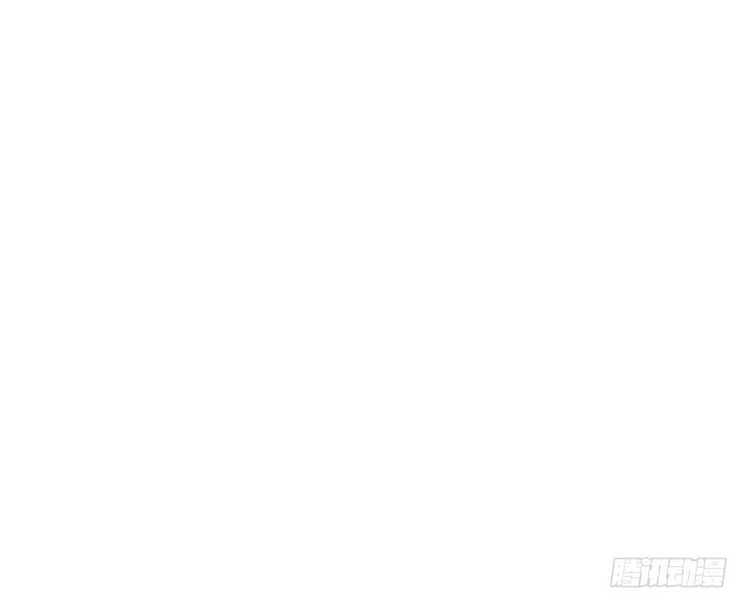 快擦擦你们的口水先！80