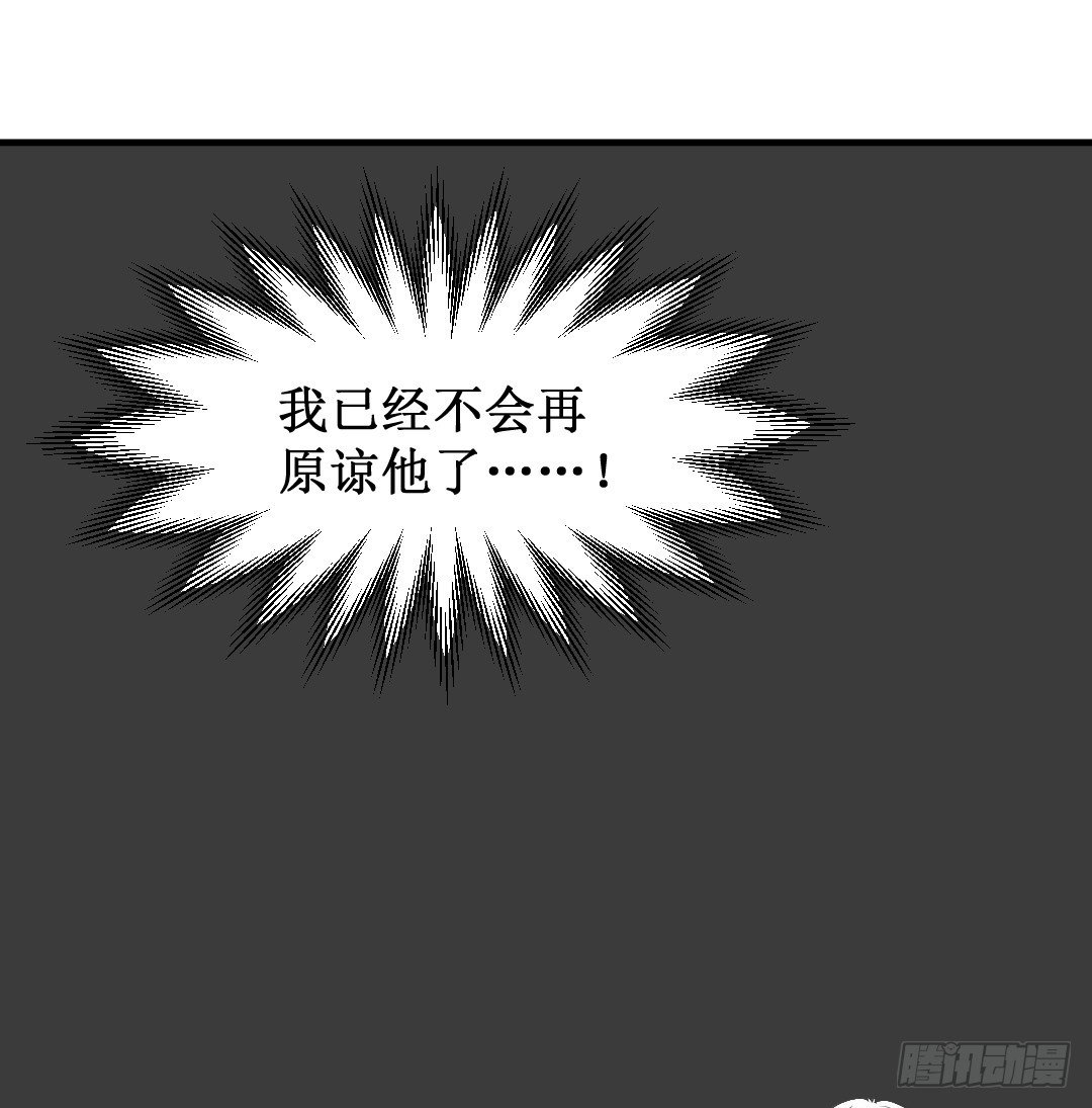 累了要喝点暖暖的东西14