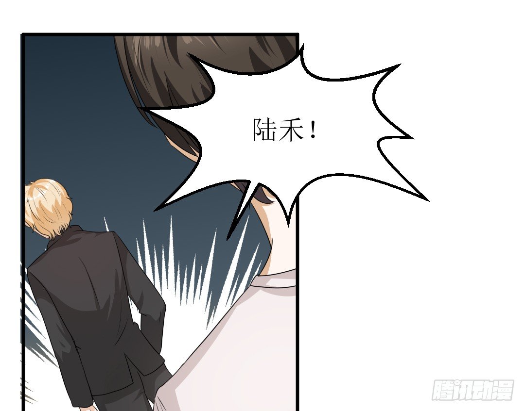 累了要喝点暖暖的东西30