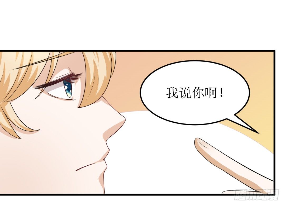 累了要喝点暖暖的东西38