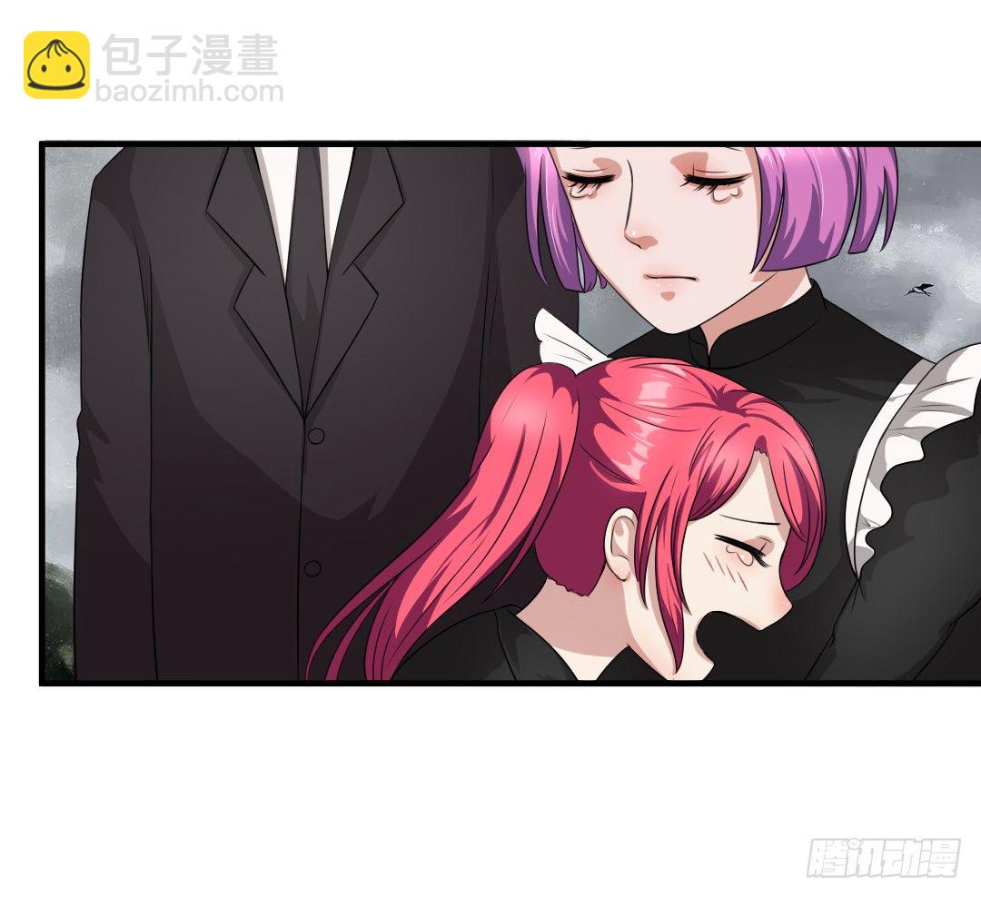 累了要喝点暖暖的东西8