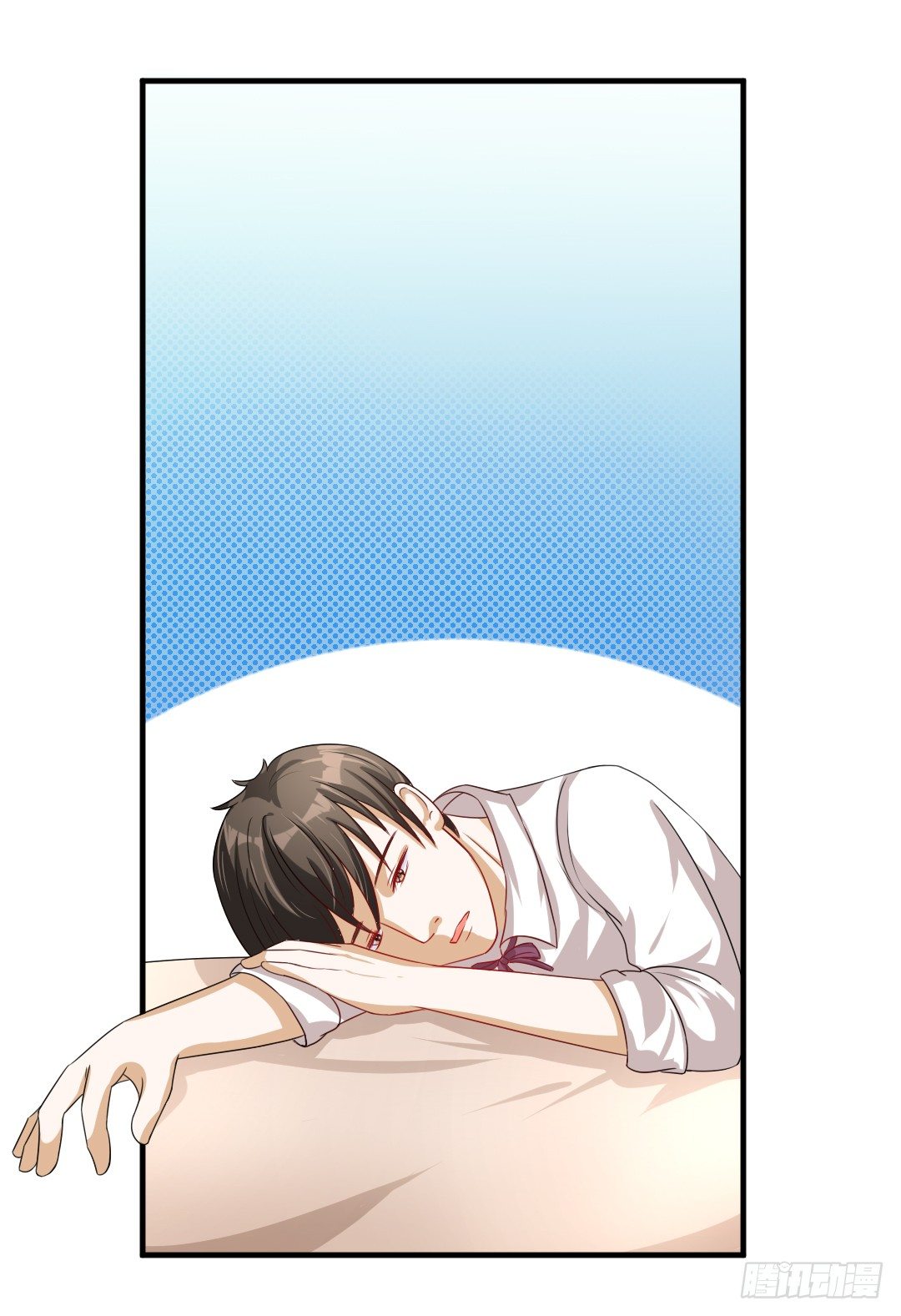The Long Goodbye23