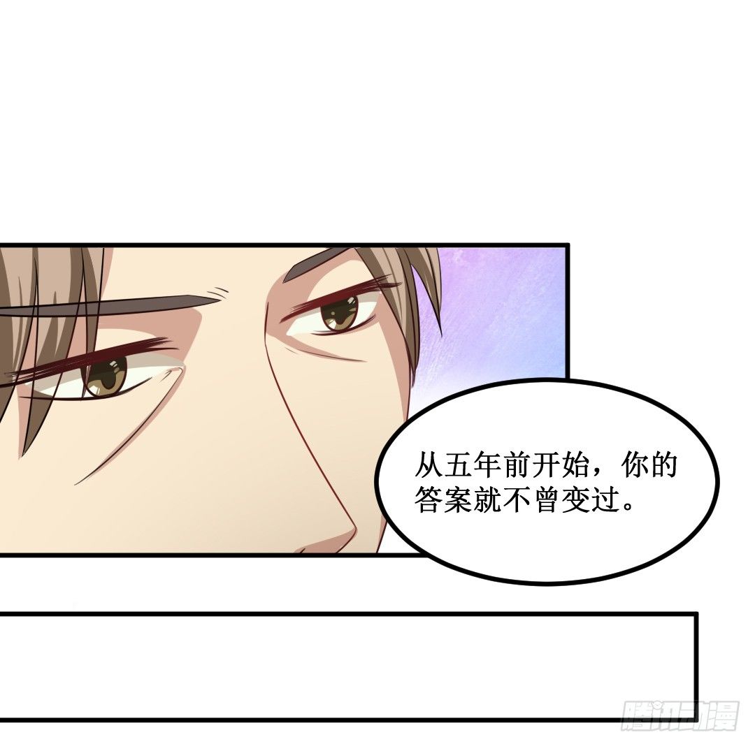 The Long Goodbye34