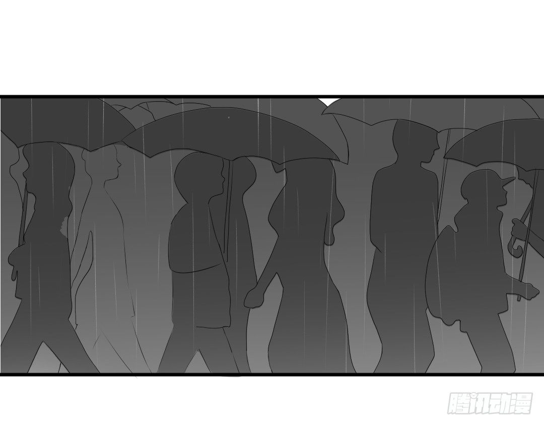 The Long Goodbye49