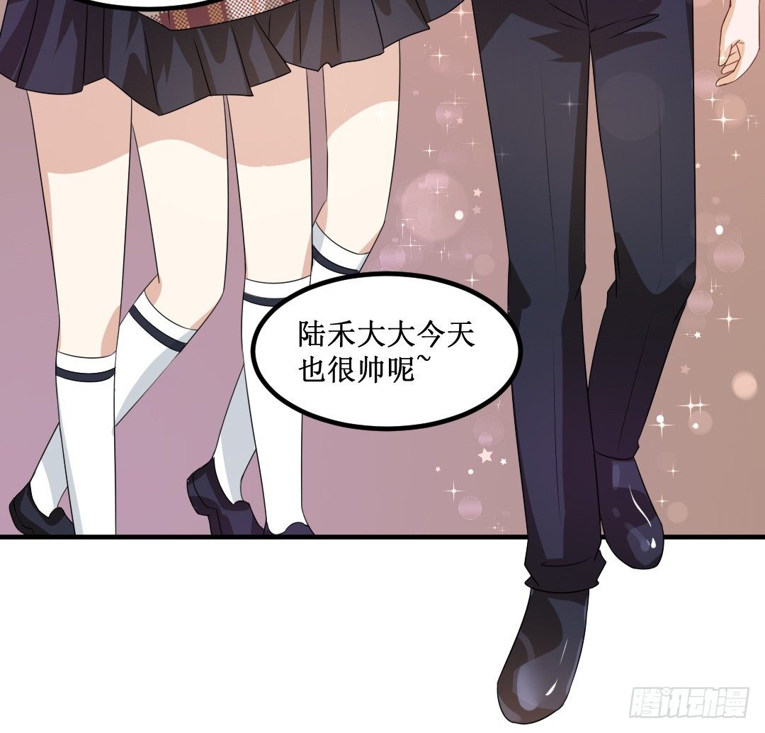会做爱心便当可是必备技能哦~10
