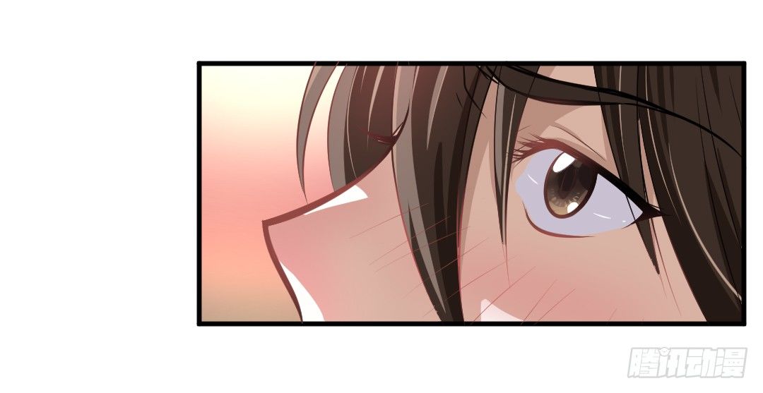 一见某人误……误会大了23