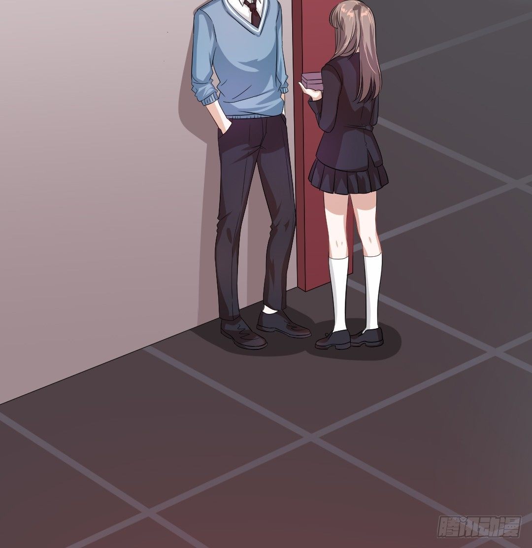 一见某人误……误会大了4