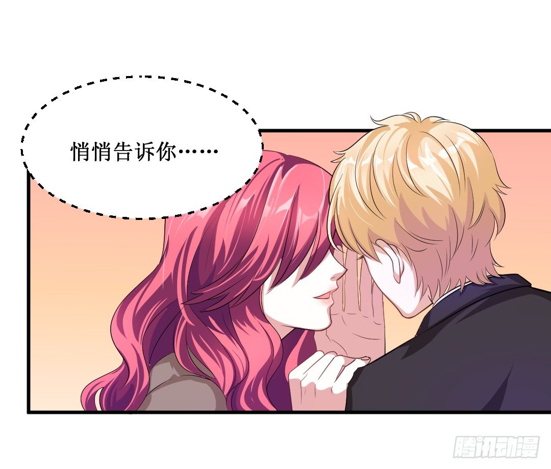 白吃有理，任性到底！20