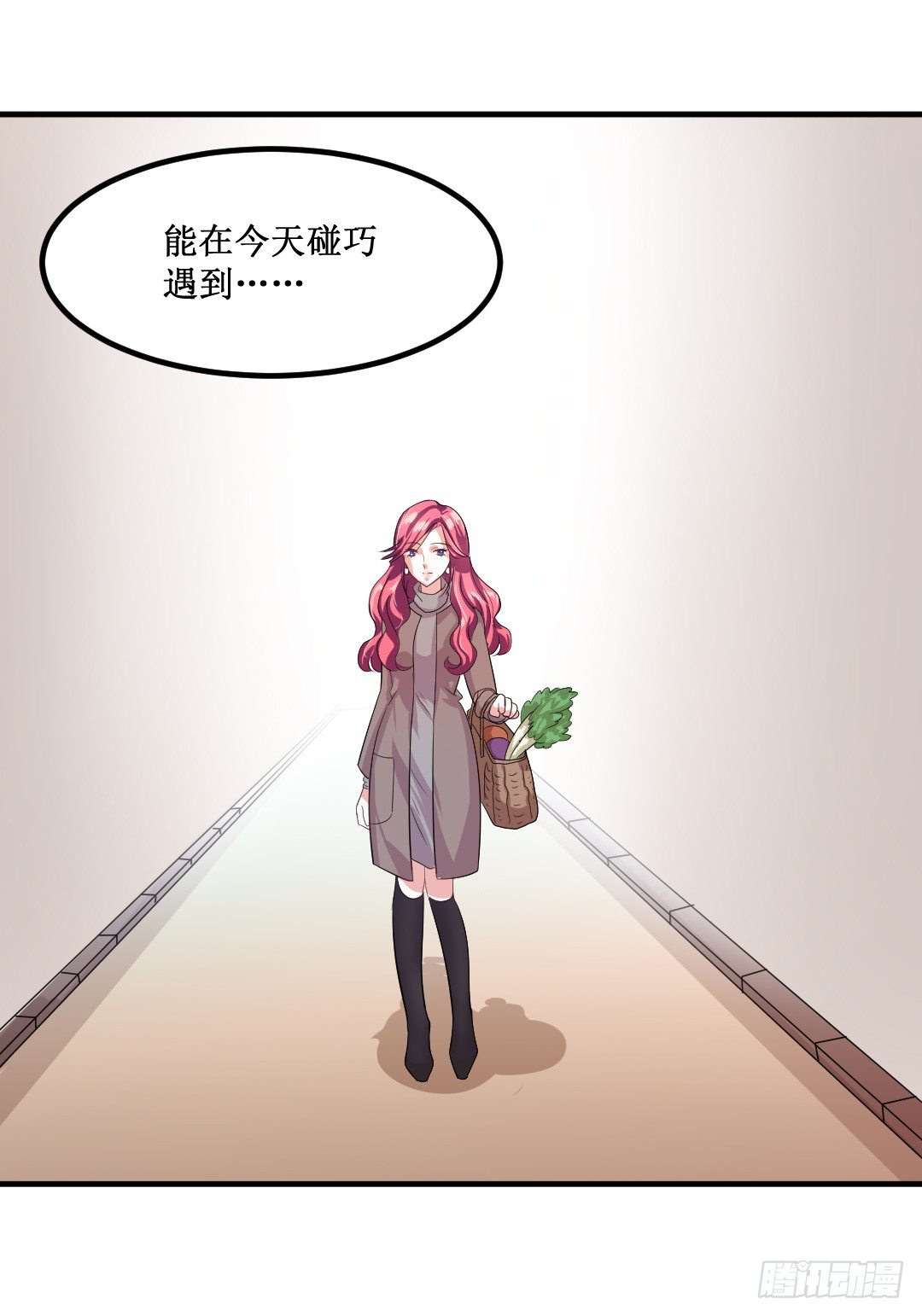 白吃有理，任性到底！36