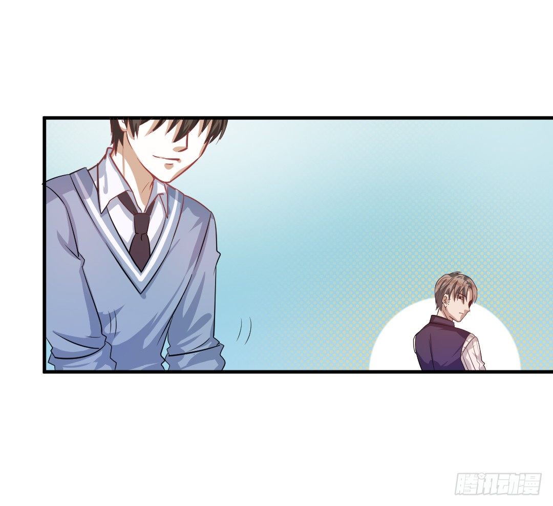 吊胃口什么的最讨厌了19