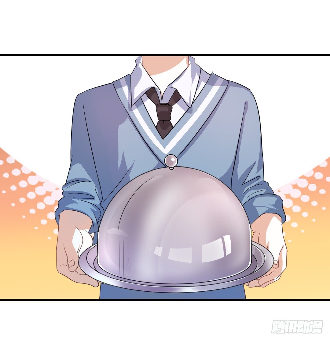 吊胃口什么的最讨厌了40