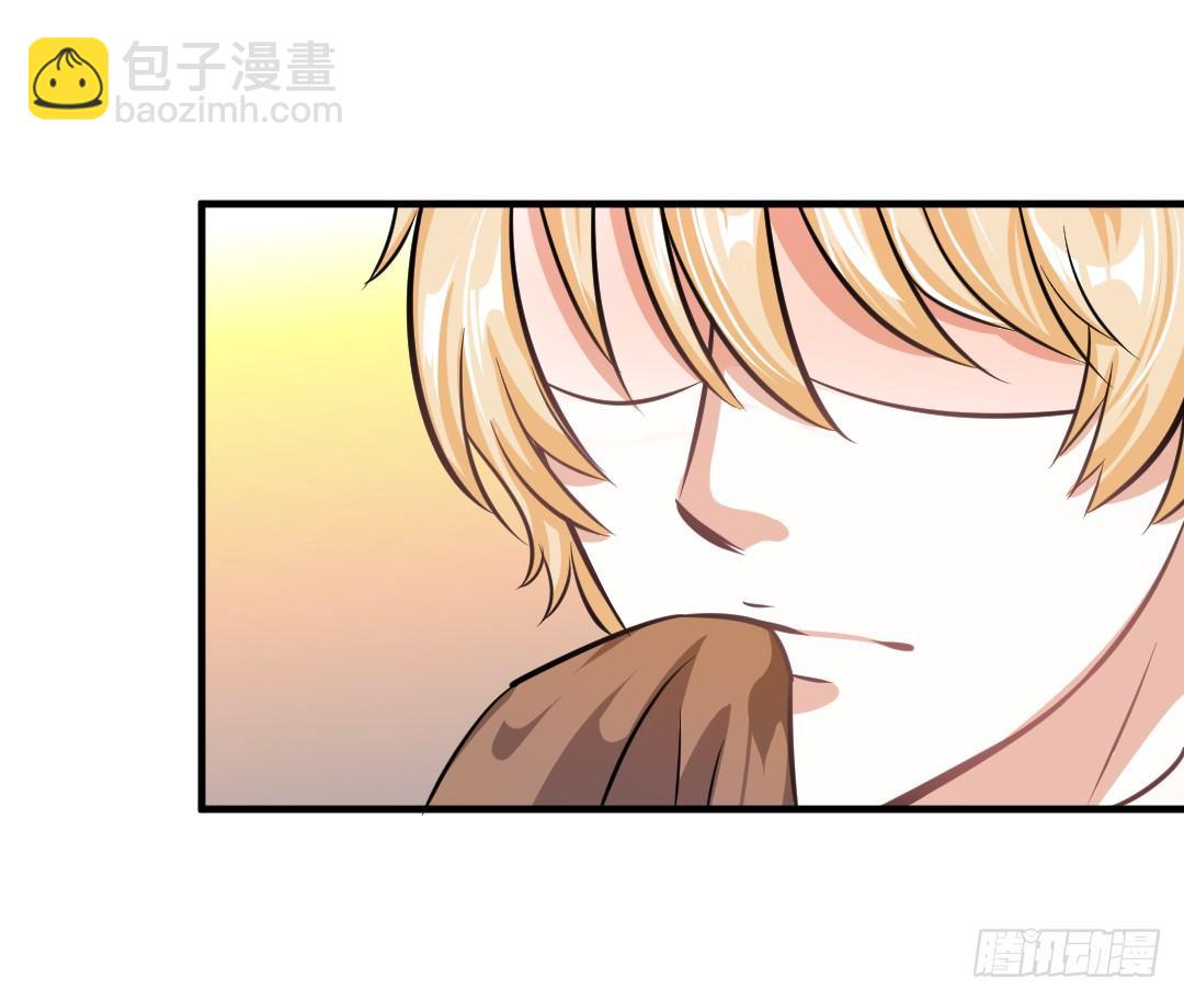 心不静的厨师可是做不出好菜的26