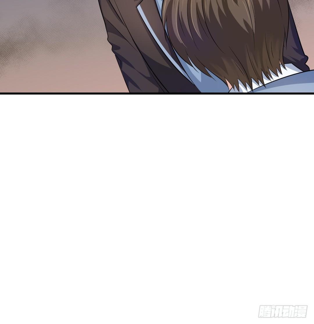 心不静的厨师可是做不出好菜的32