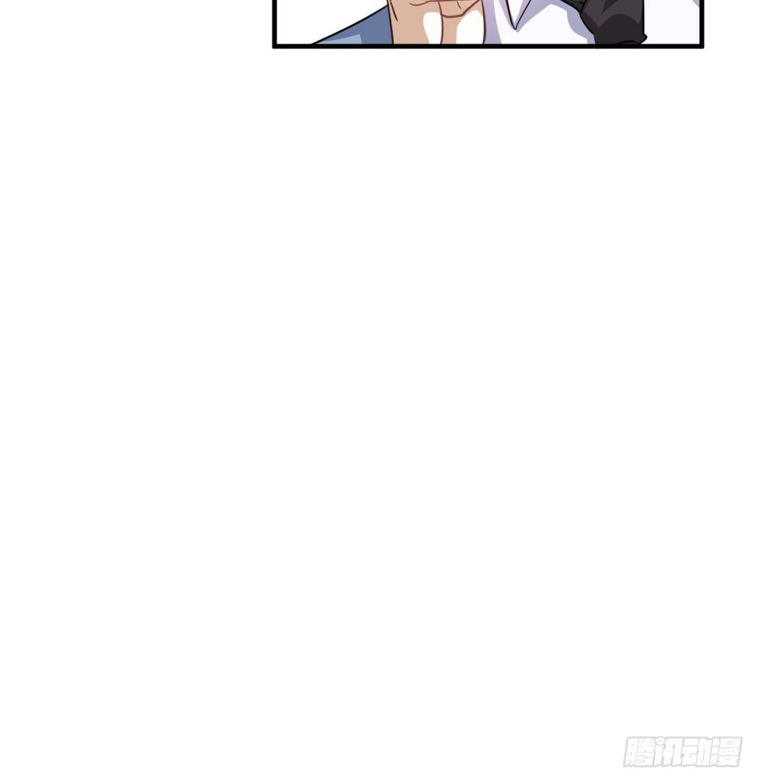 心不静的厨师可是做不出好菜的9