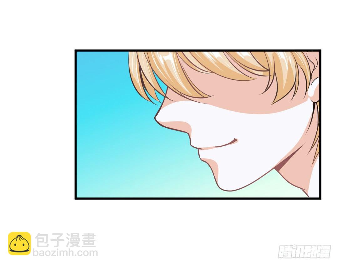受伤不一定是件坏事29
