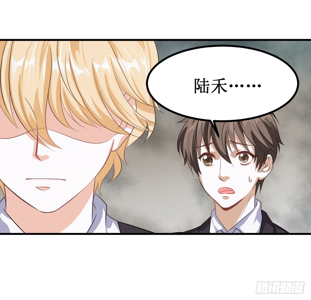 受伤不一定是件坏事3