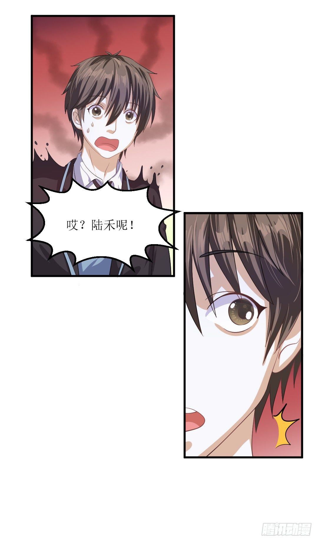 受伤不一定是件坏事32