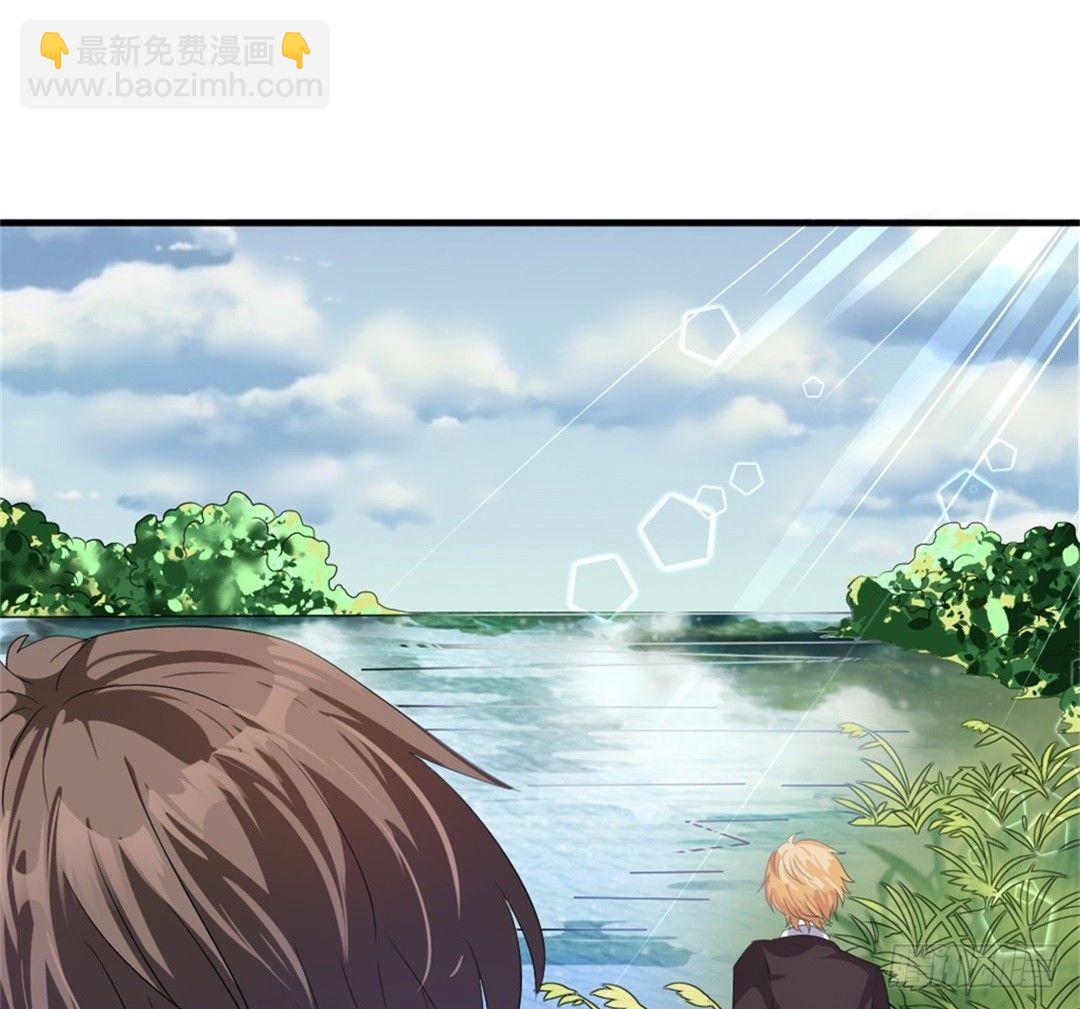 受伤不一定是件坏事33