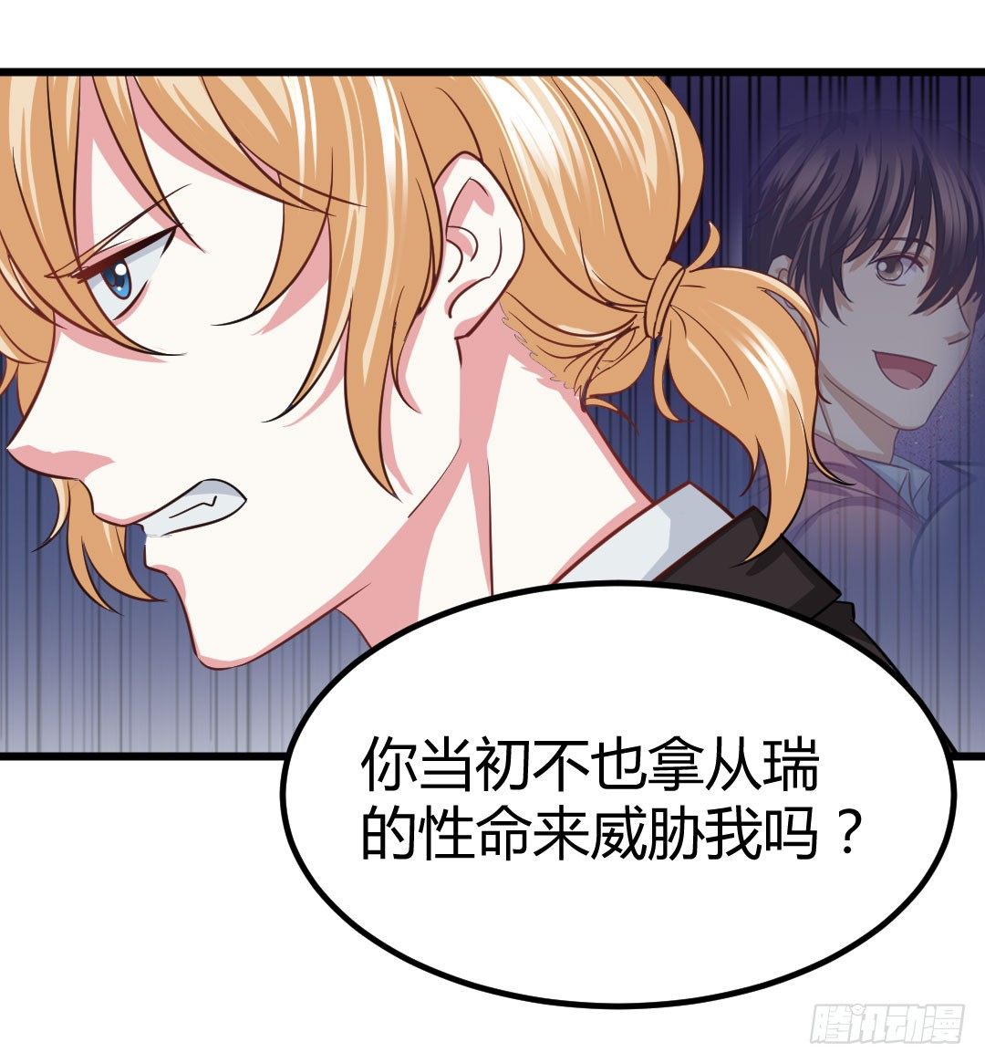 久违的热闹劲又回来了11