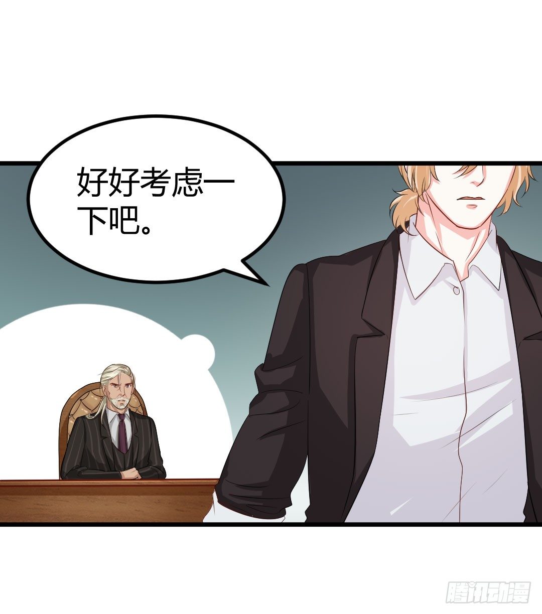 久违的热闹劲又回来了17