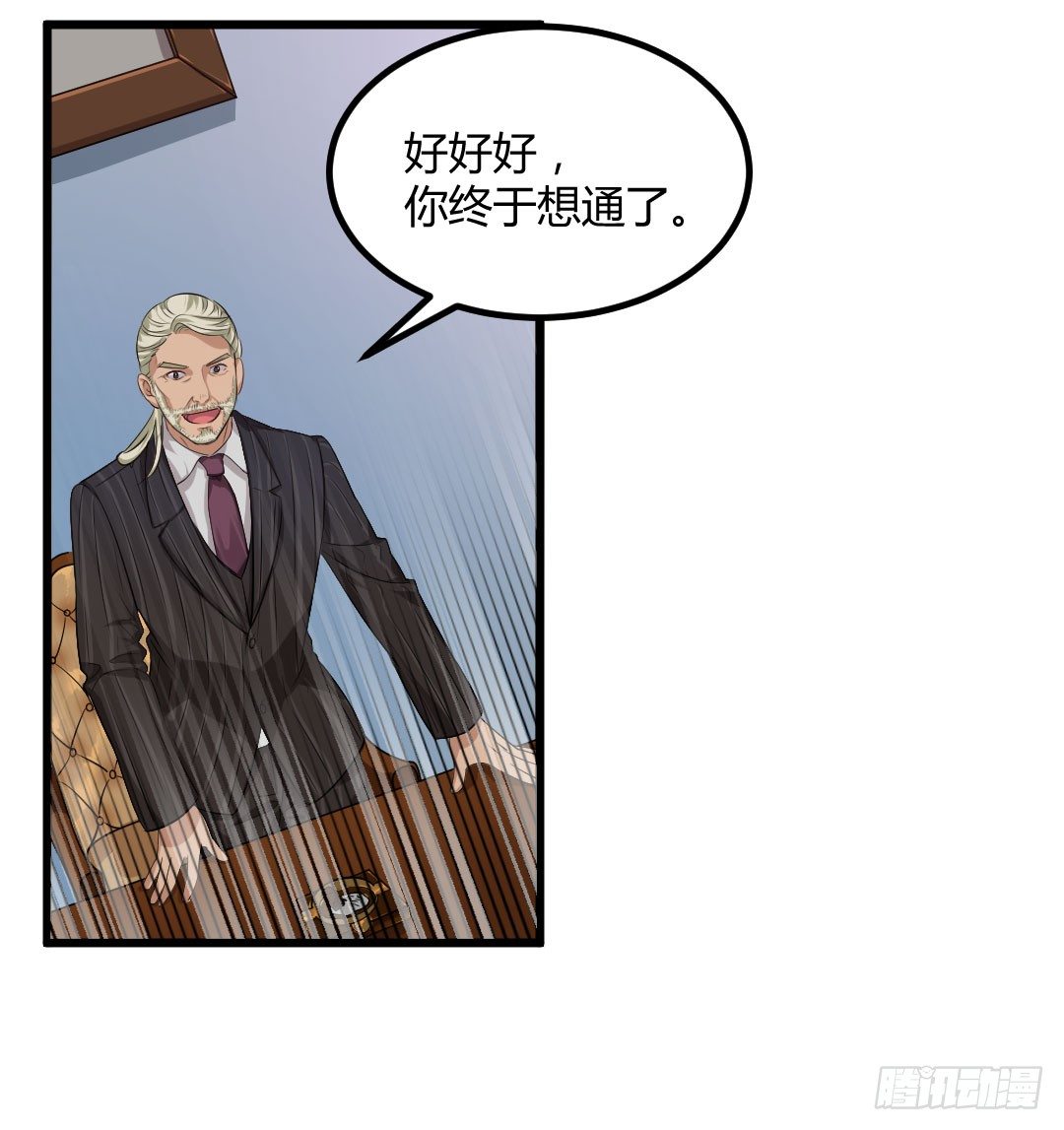 久违的热闹劲又回来了3