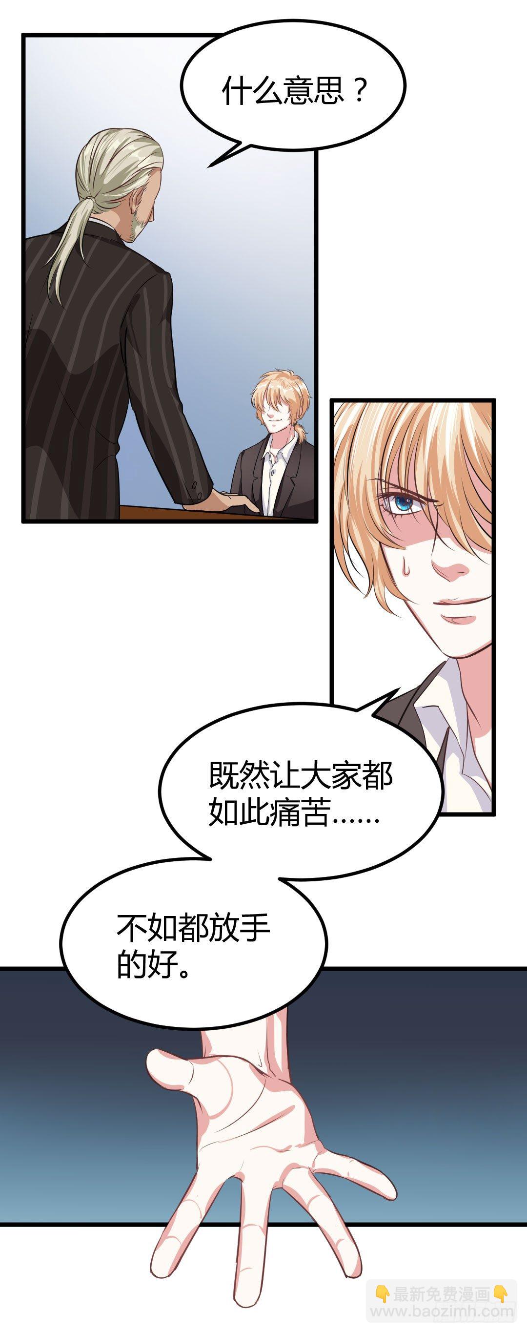 久违的热闹劲又回来了6