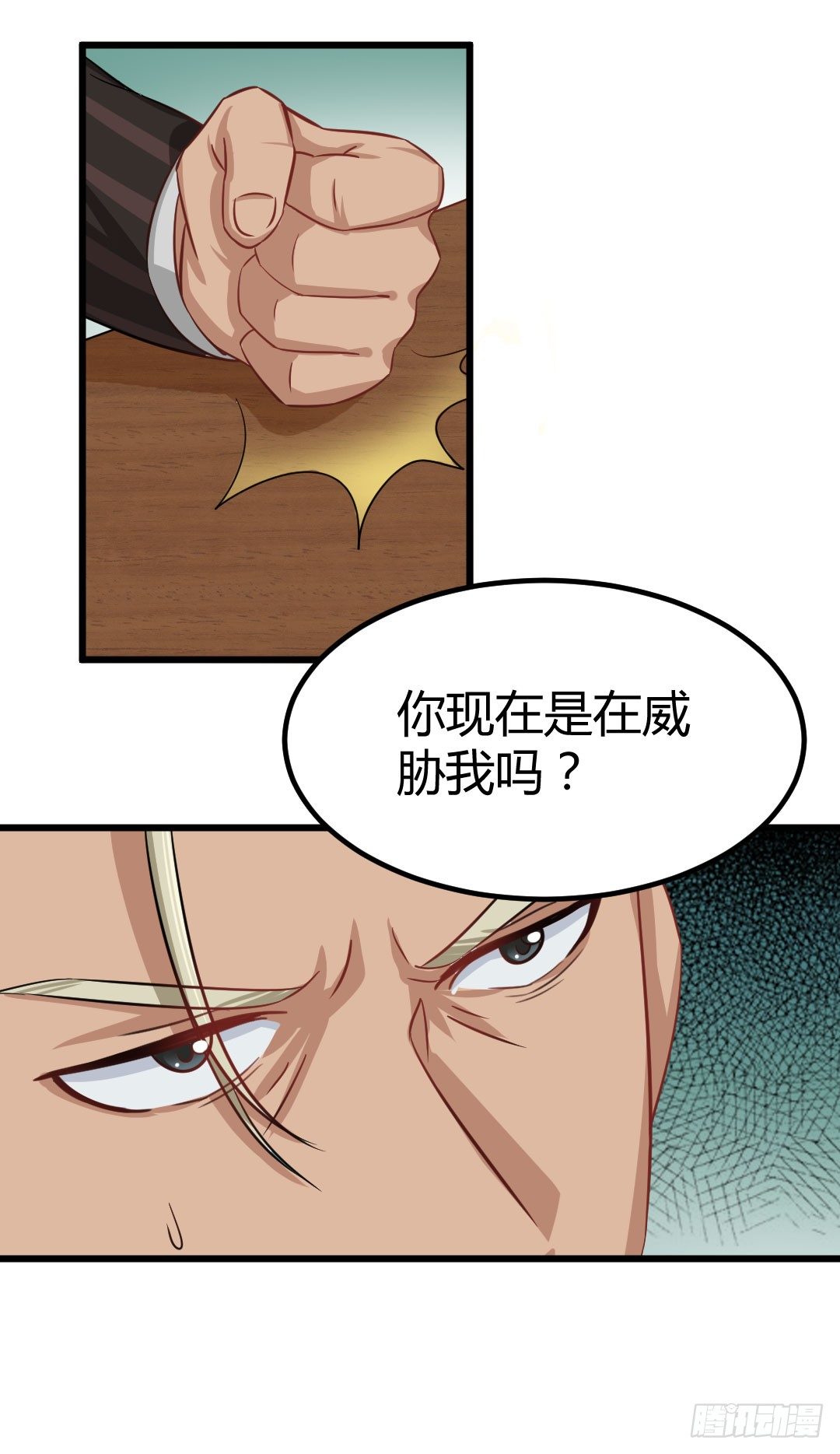 久违的热闹劲又回来了9
