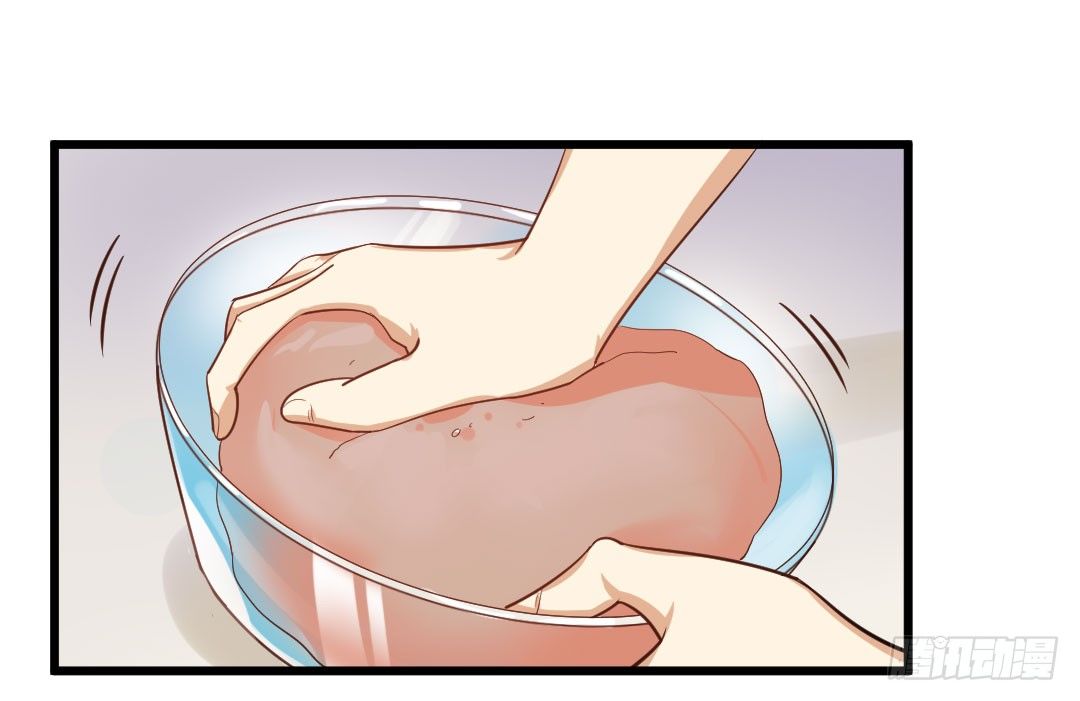 倒计时开始15