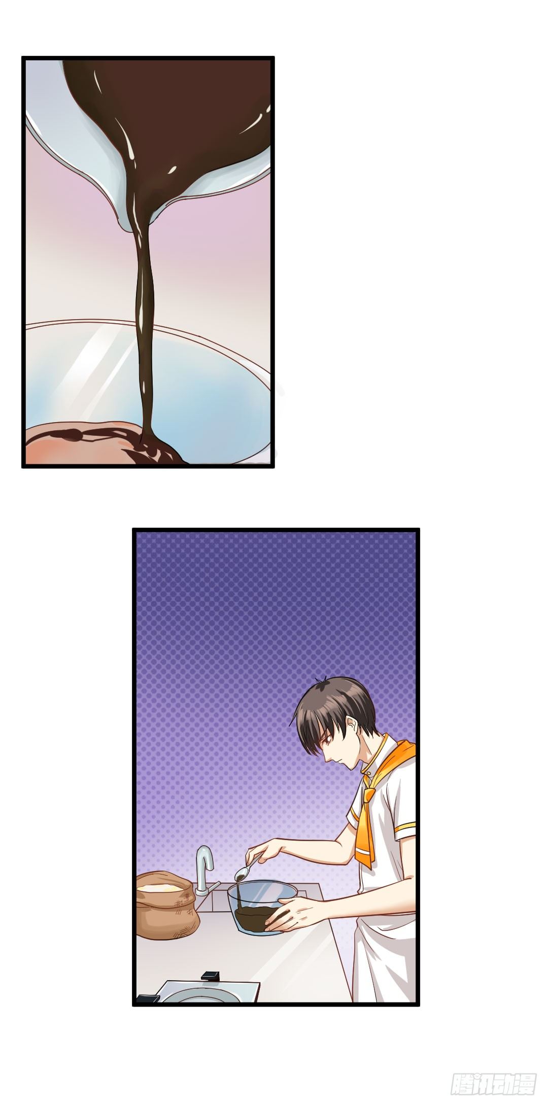 倒计时开始17
