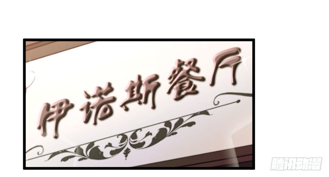 樱桃啊，会不会开花呢？25