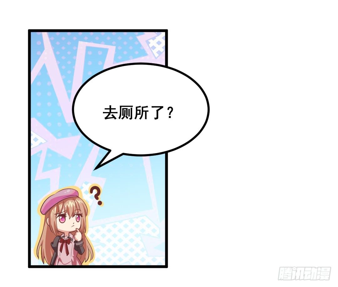 樱桃啊，会不会开花呢？7