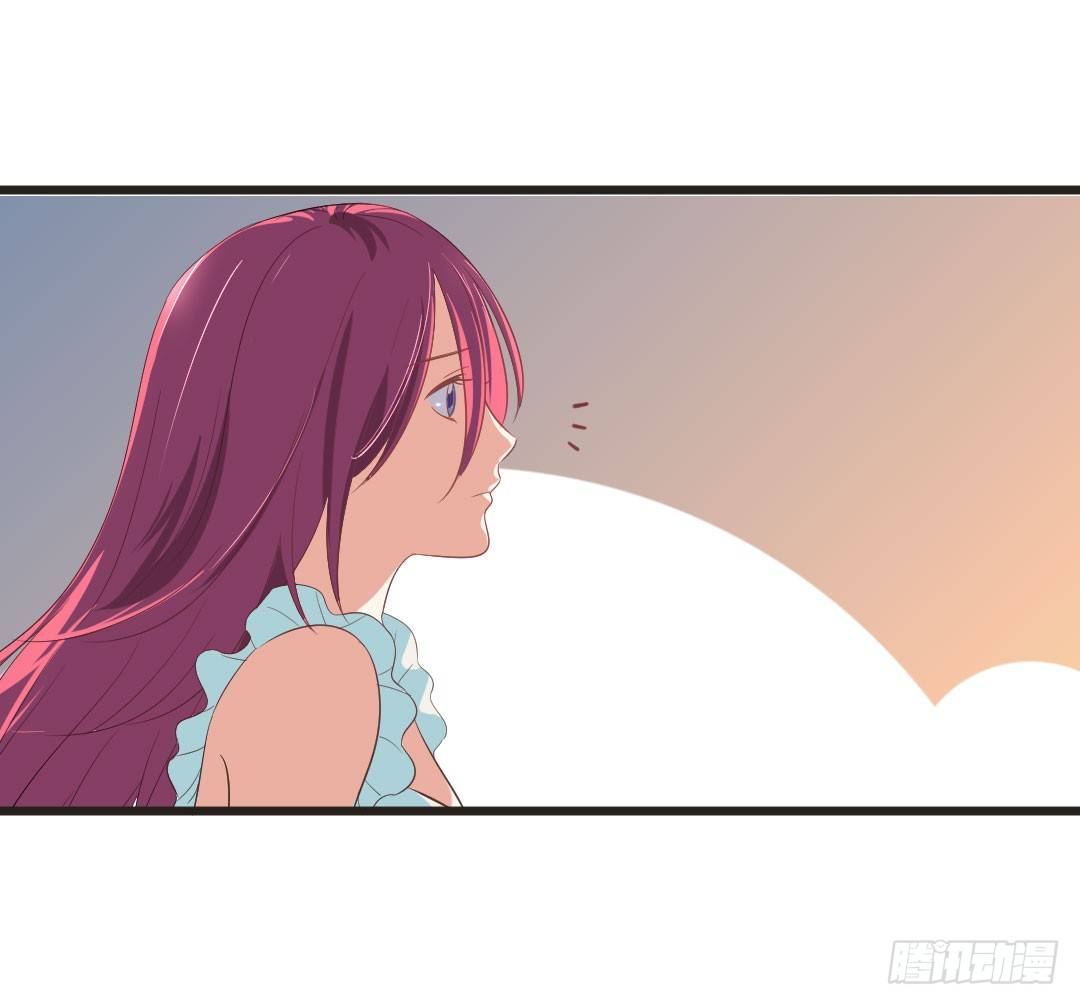 你认真起来的样子，特好看12