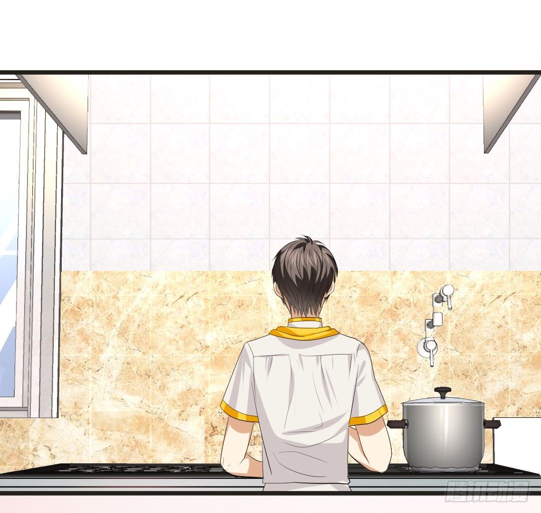 你认真起来的样子，特好看2