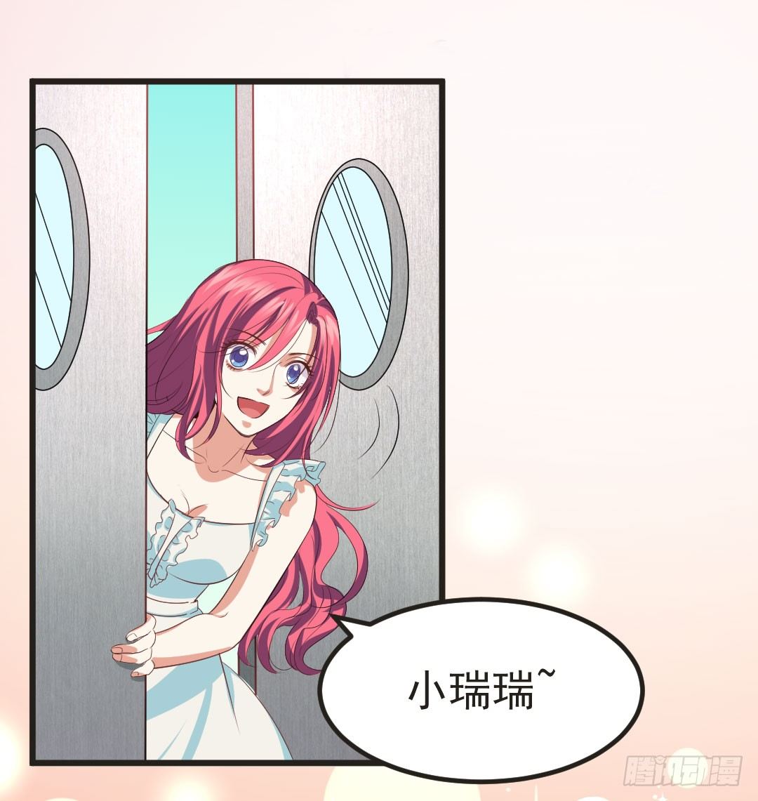 你认真起来的样子，特好看3