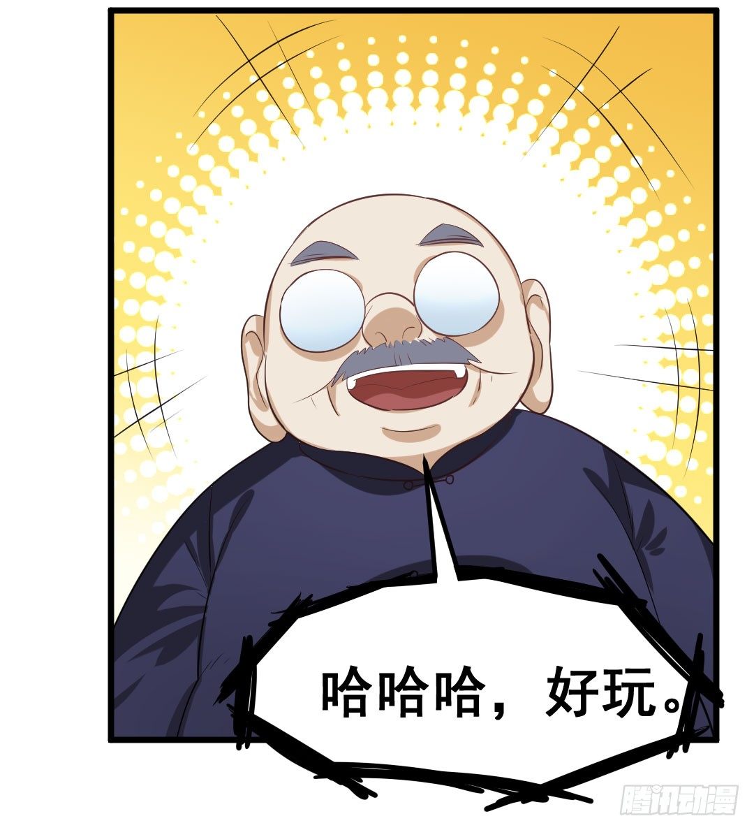 气球可不只是玩具哦~10