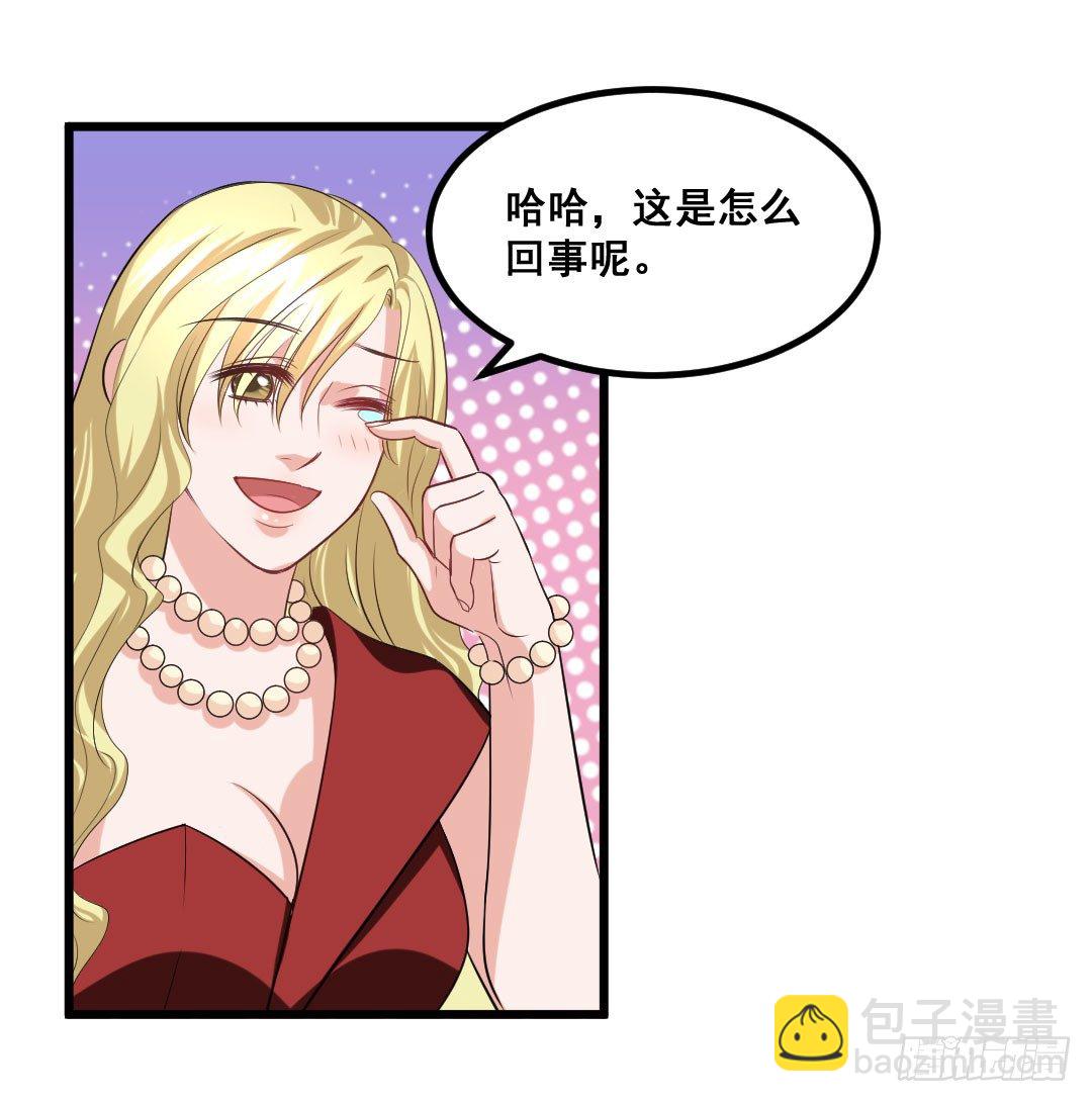 气球可不只是玩具哦~15