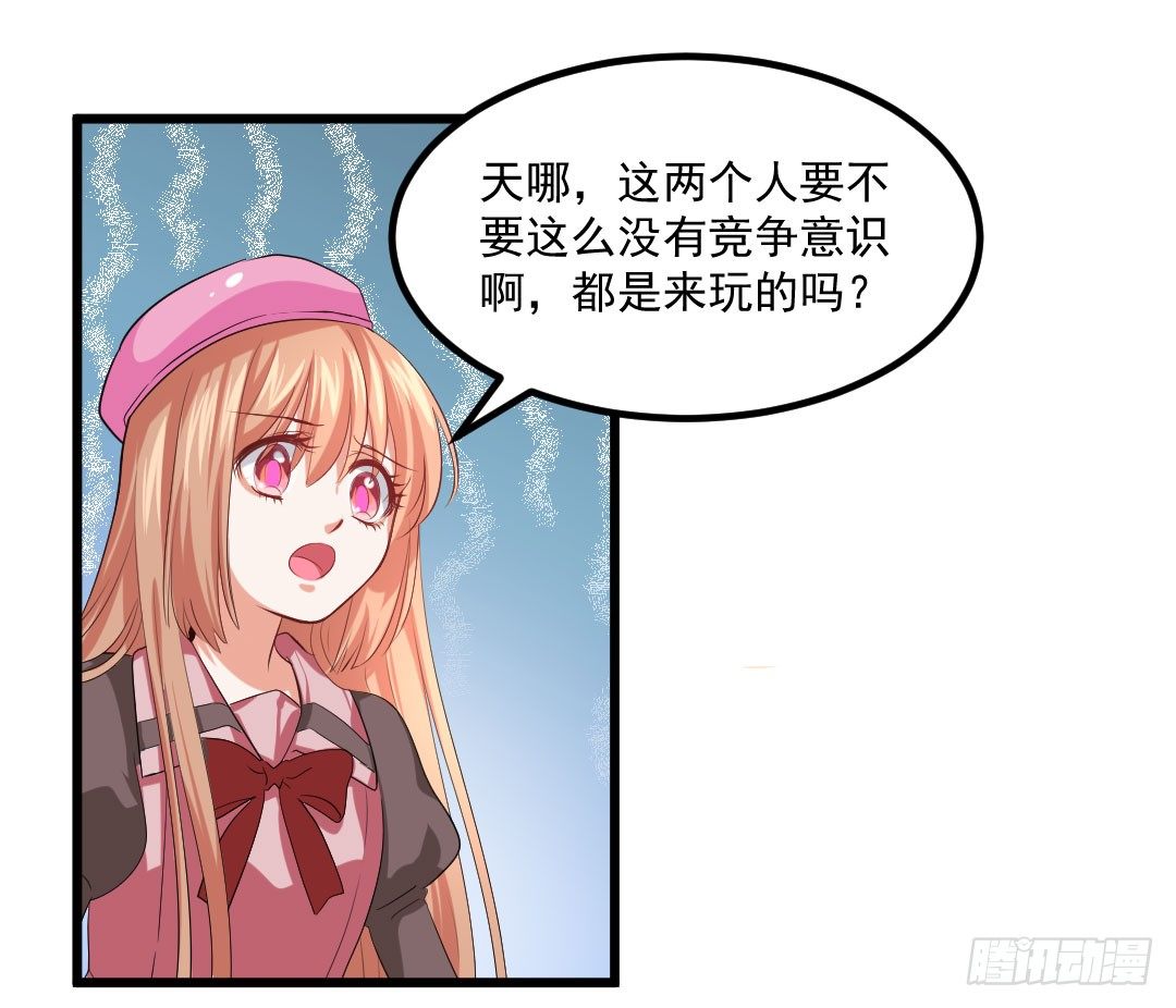 气球可不只是玩具哦~19