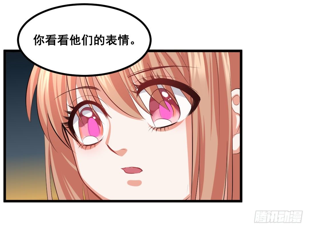 气球可不只是玩具哦~21