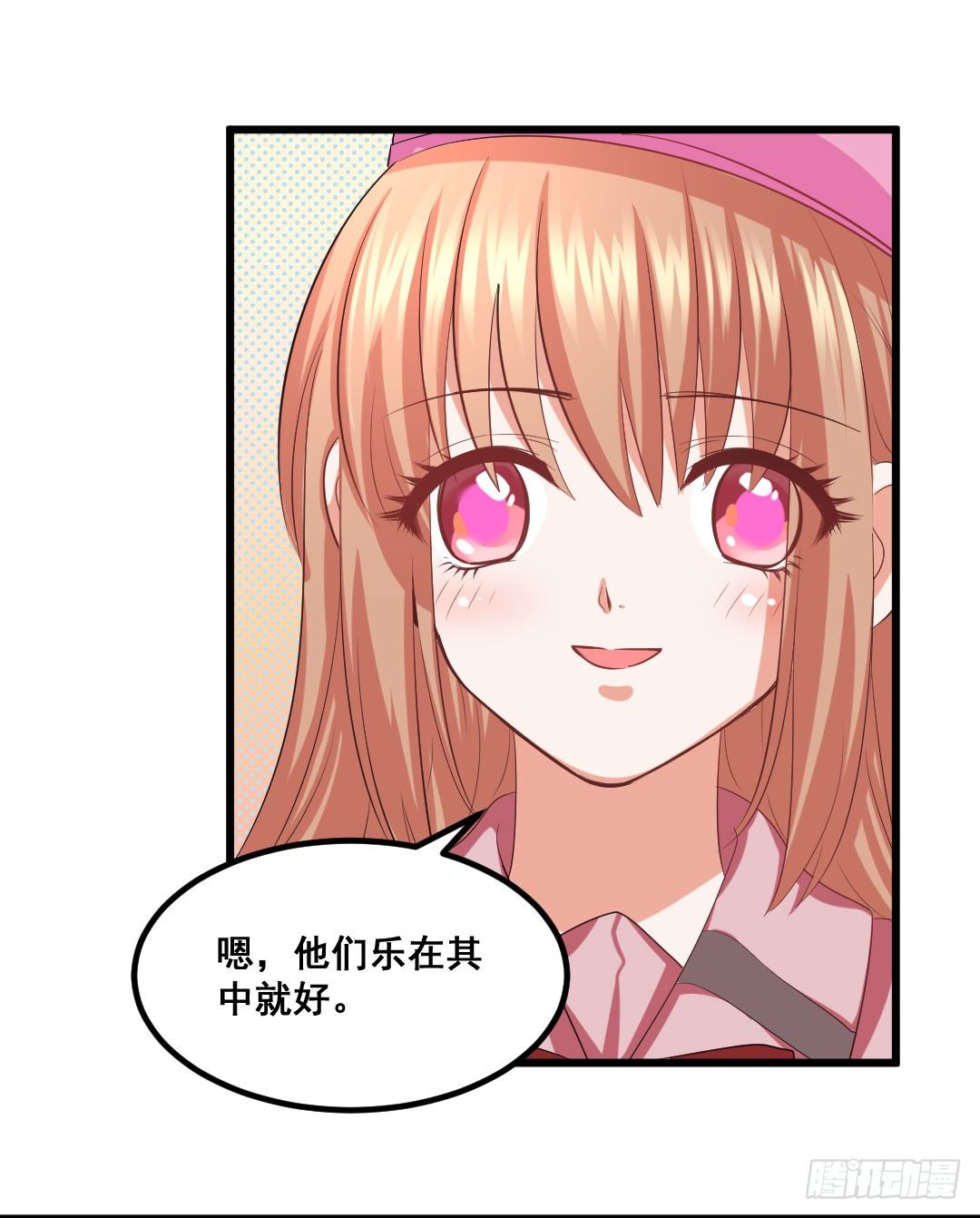 气球可不只是玩具哦~25
