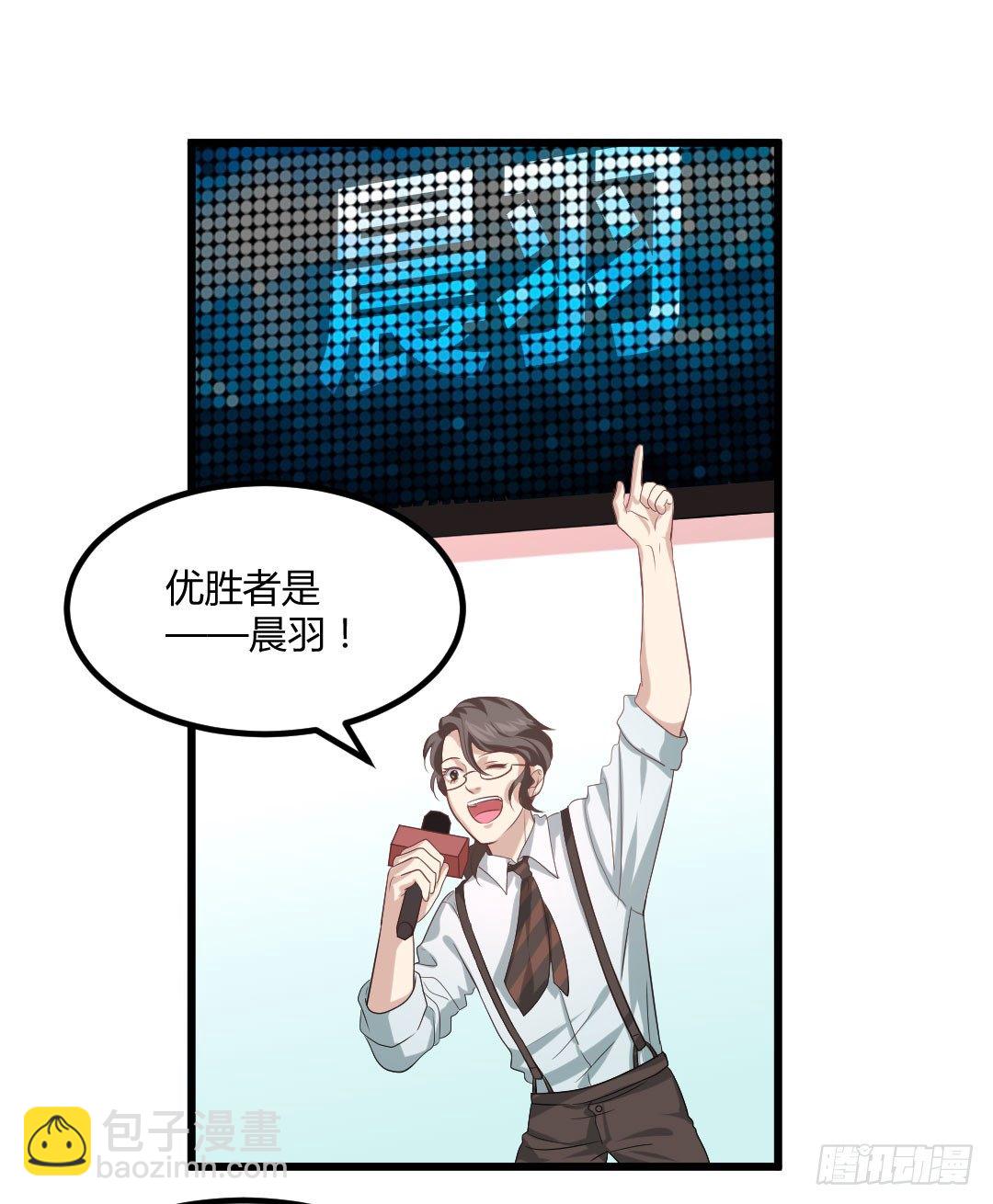 气球可不只是玩具哦~27