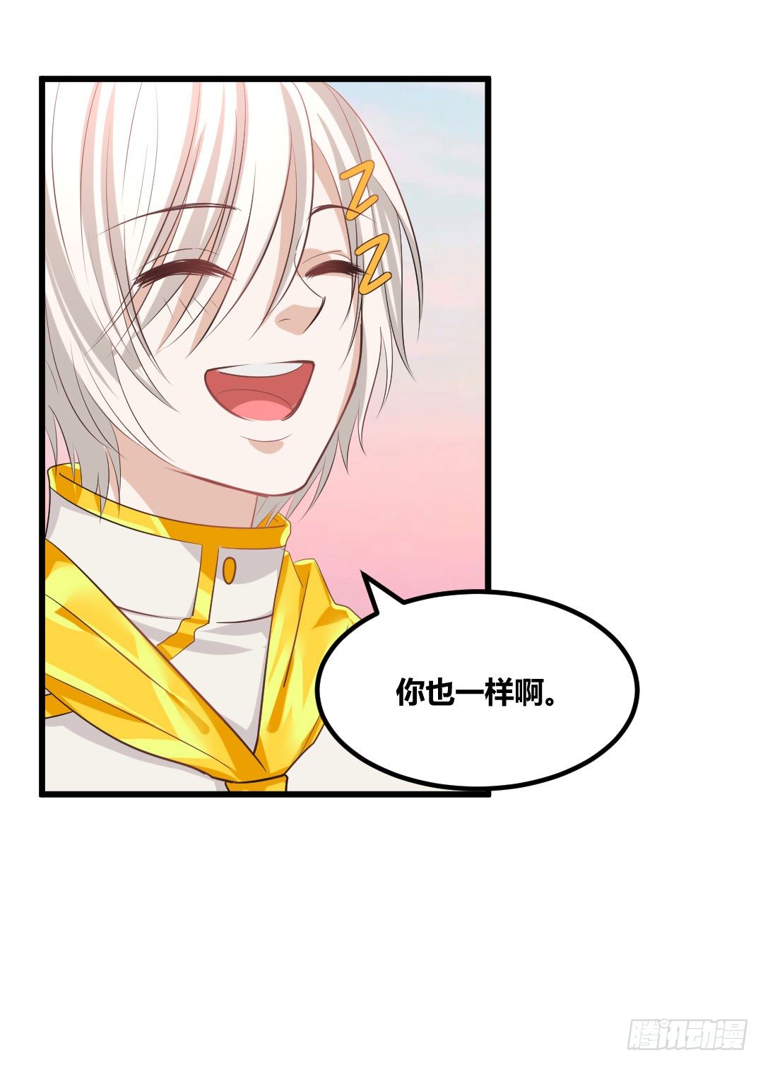 气球可不只是玩具哦~29
