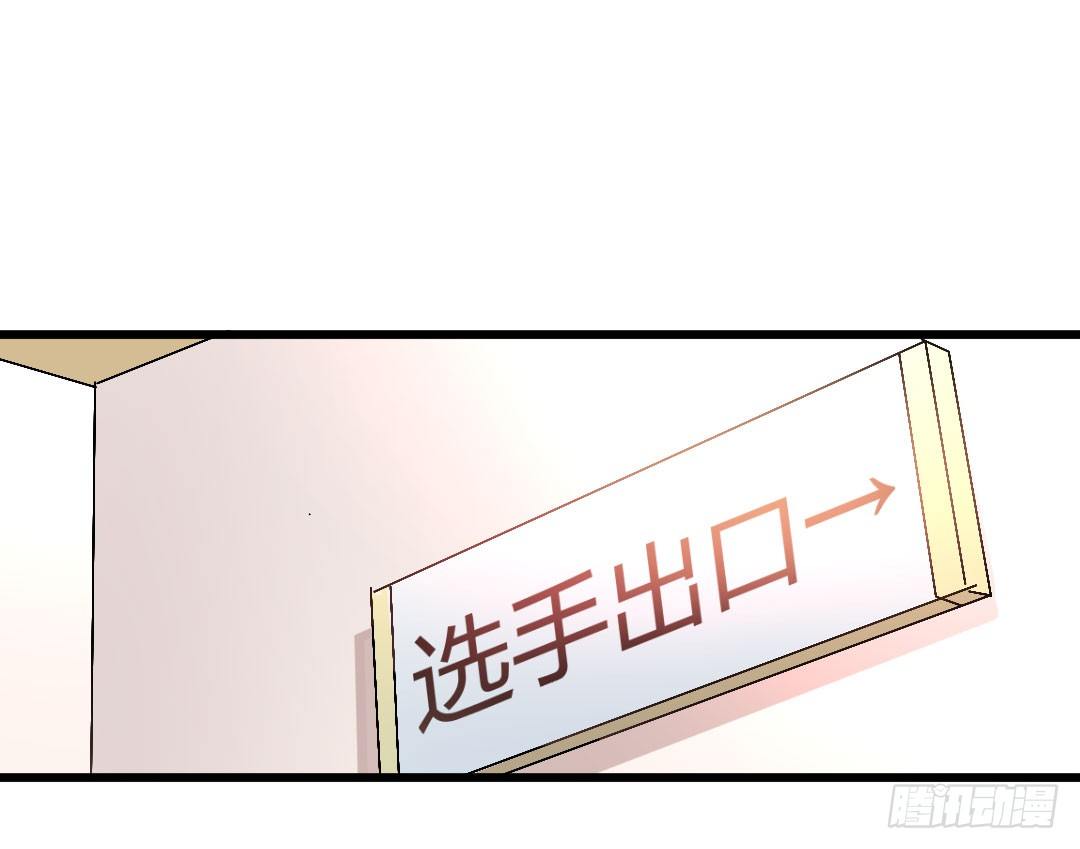 气球可不只是玩具哦~30