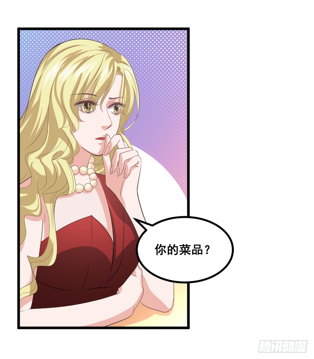 气球可不只是玩具哦~4