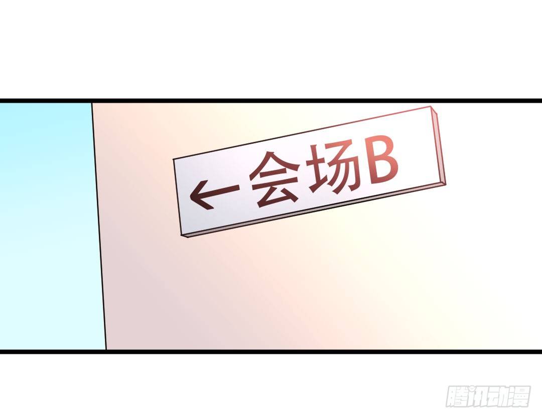 气球可不只是玩具哦~41