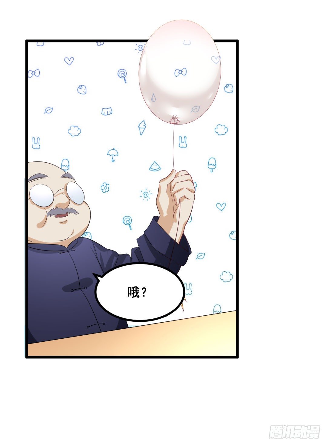 气球可不只是玩具哦~7