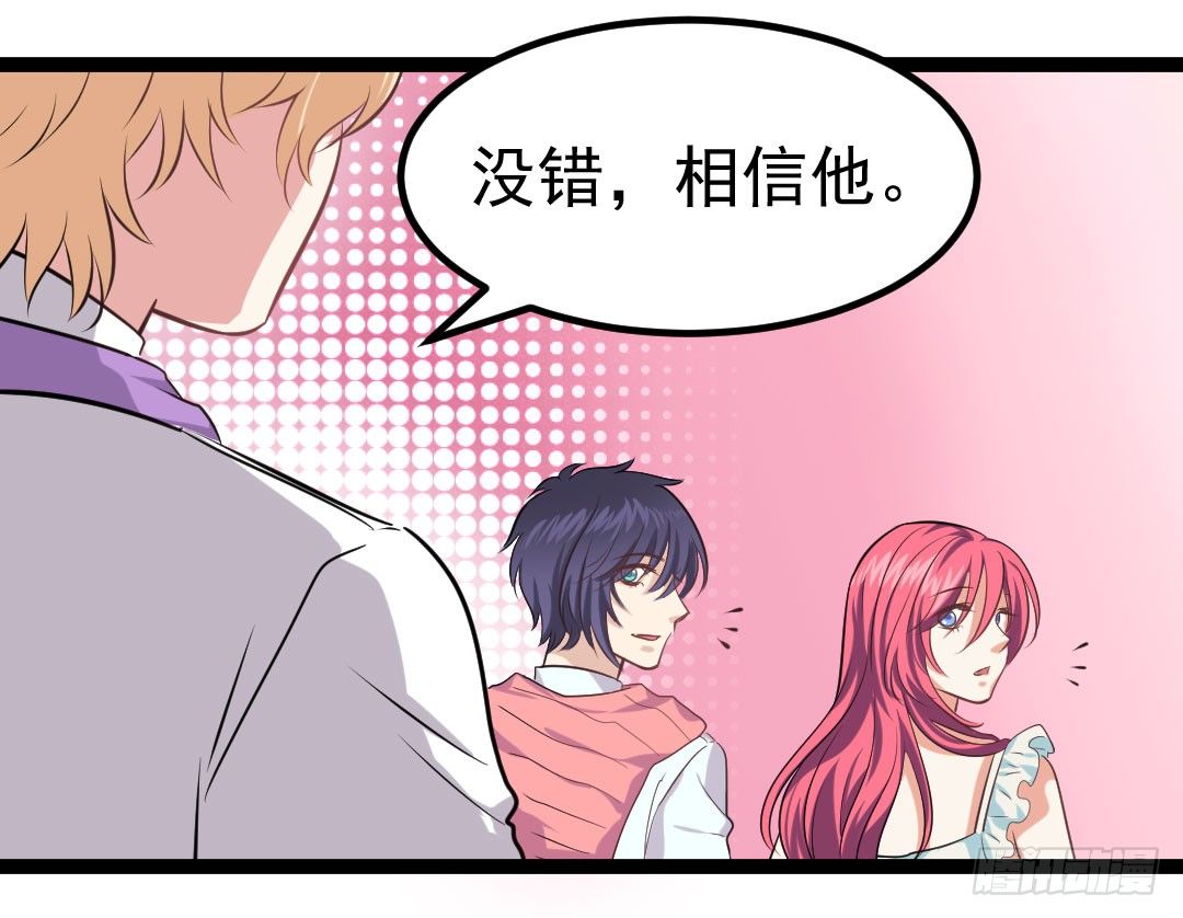没有吃到面色绯红都不算美食22