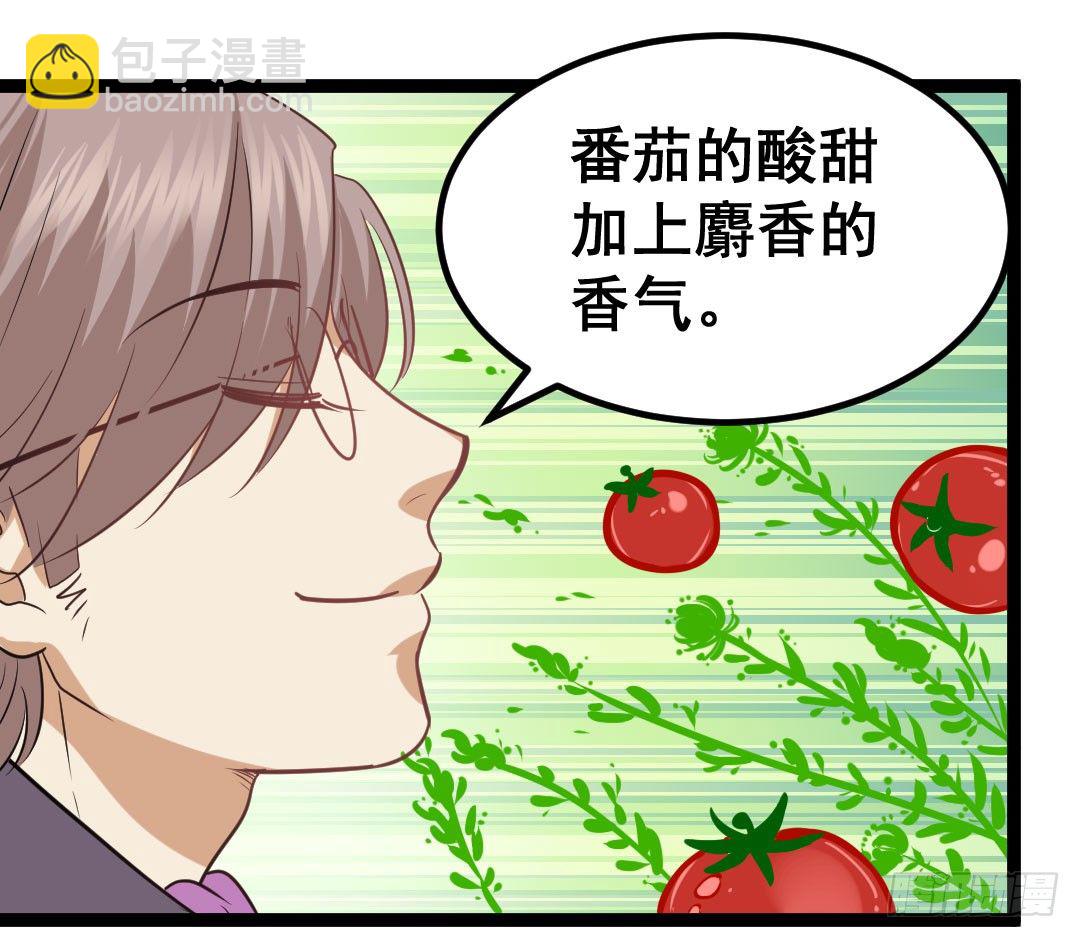 没有吃到面色绯红都不算美食35