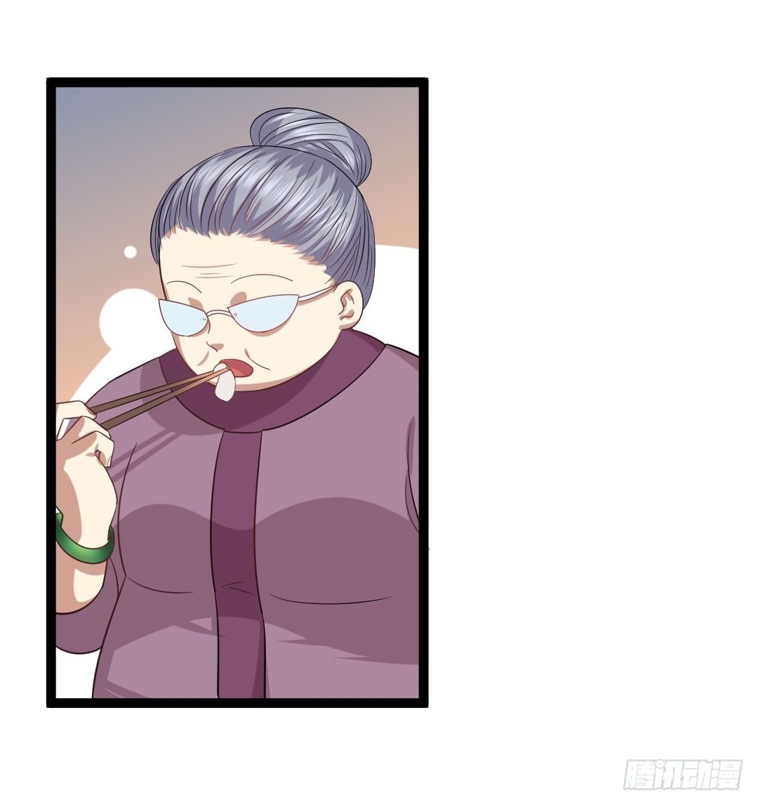 两个人的旅行即将开始10