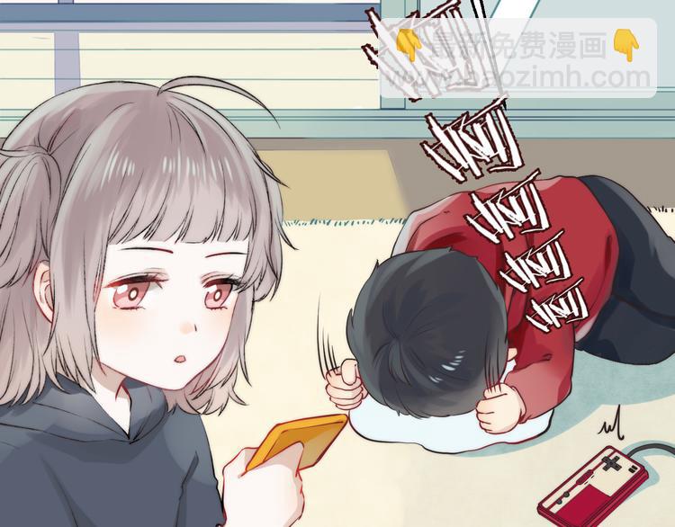 番外 究竟发生了什么8